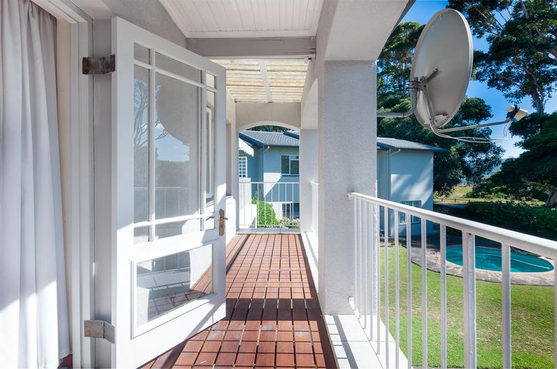 7 Bedroom Property for Sale in Knysna Western Cape